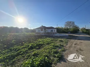 Prodej rodinného domu, Belgun, Bulharsko, 65 m2