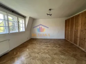 Pronájem bytu 2+1, Praha - Vyšehrad, Vratislavova, 66 m2