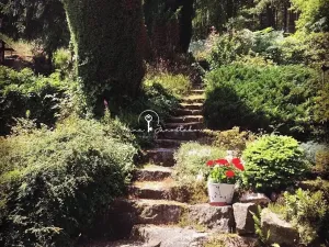 Prodej chalupy, Vítězná, 100 m2