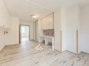 Prodej rodinného domu, Letovice, Mánesova, 130 m2
