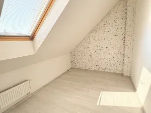 Pronájem bytu 2+kk, Rudná, Masarykova, 101 m2