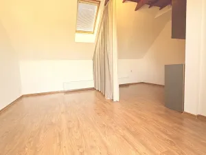 Pronájem bytu 2+kk, Rudná, Masarykova, 101 m2