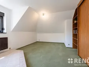 Prodej rodinného domu, Předklášteří, Uhrova, 226 m2