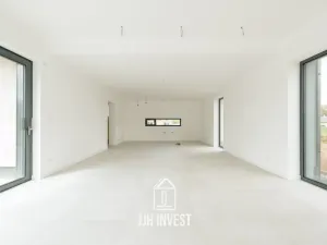 Prodej rodinného domu, Vysoký Újezd, U Kamene, 241 m2