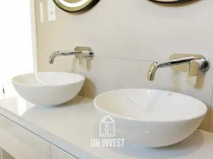 Prodej rodinného domu, Vysoký Újezd, U Kamene, 241 m2