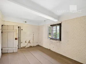 Prodej zemědělské usedlosti, Dolní Stakory, 300 m2