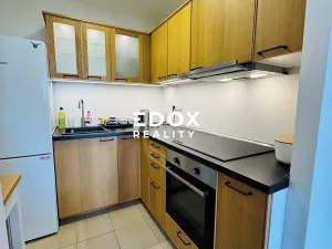 Prodej bytu 2+kk, Kutná Hora, Studentů, 39 m2