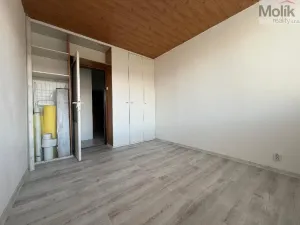 Prodej bytu 2+kk, Most, M. J. Husa, 40 m2