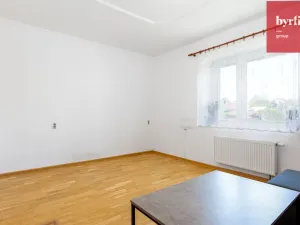 Pronájem rodinného domu, Horoměřice, Politických vězňů, 120 m2