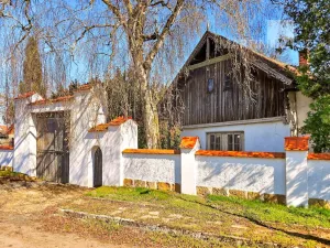 Prodej rodinného domu, Dolní Stakory, 300 m2