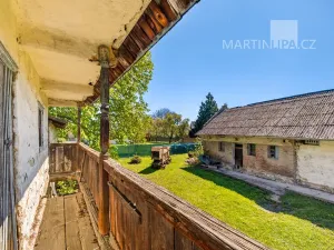 Prodej rodinného domu, Dolní Stakory, 300 m2