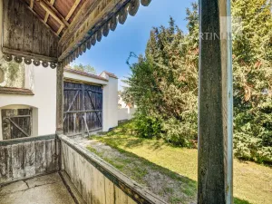 Prodej rodinného domu, Dolní Stakory, 300 m2