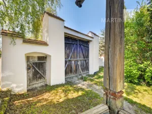 Prodej rodinného domu, Dolní Stakory, 300 m2