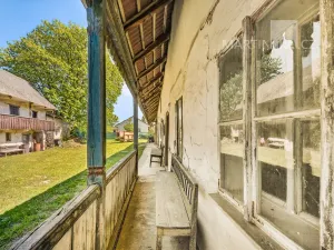 Prodej rodinného domu, Dolní Stakory, 300 m2