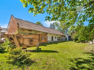 Prodej rodinného domu, Dolní Stakory, 300 m2