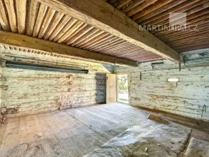 Prodej rodinného domu, Dolní Stakory, 300 m2