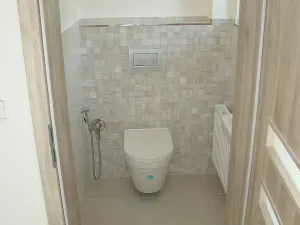 Prodej rodinného domu, Václavovice, Milíře, 125 m2