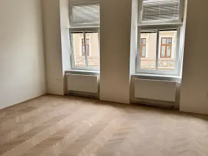 Pronájem bytu 3+kk, Pardubice, Sladkovského, 105 m2