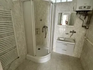 Pronájem bytu 3+kk, Pardubice, Sladkovského, 105 m2