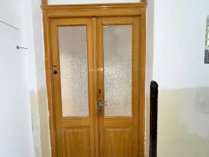 Pronájem bytu 3+kk, Pardubice, Sladkovského, 105 m2