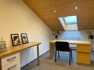 Prodej rodinného domu, Ostrava, Zengrova, 397 m2