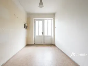 Prodej rodinného domu, Brno, 208 m2