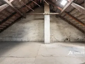 Prodej rodinného domu, Brno, 208 m2