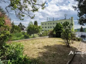 Prodej rodinného domu, Brno, 208 m2