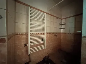 Prodej rodinného domu, Velká Kraš, 120 m2
