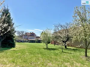 Prodej rodinného domu, Přehýšov, 102 m2