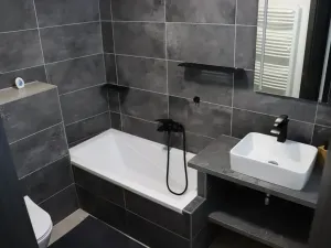 Prodej rodinného domu, Bítovčice, 170 m2