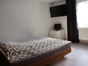Prodej rodinného domu, Bítovčice, 170 m2