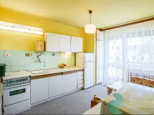 Prodej rodinného domu, Vysoký Chlumec, 125 m2