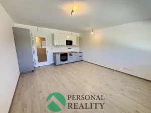 Pronájem bytu 1+kk, Chlumec nad Cidlinou, Rooseveltova, 36 m2