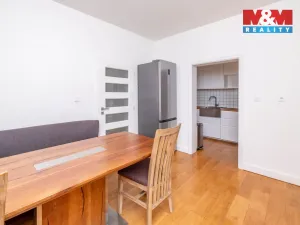 Prodej rodinného domu, Nový Hrádek - Rzy, 150 m2