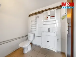 Prodej rodinného domu, Radonice - Vintířov, 312 m2