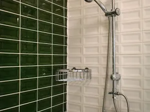 Pronájem bytu 2+kk, Jihlava, Třebízského, 42 m2