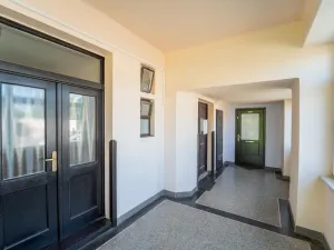 Prodej bytu 4+1, Zásmuky, Pražská, 153 m2