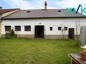 Prodej výrobních prostor, Toužim, Karlovarská, 185 m2