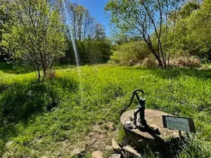Prodej chaty, Lety, 45 m2