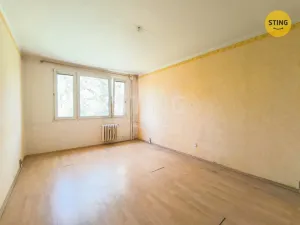 Prodej bytu 2+1, Karviná, tř. 17. listopadu, 55 m2