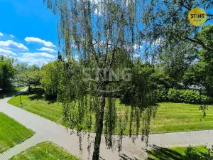 Prodej bytu 2+1, Karviná, tř. 17. listopadu, 55 m2