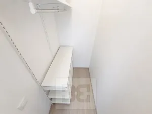 Pronájem bytu 3+kk, Brno, Střední, 90 m2