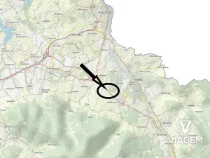 Prodej podílu komerčního pozemku, Třinec, 1788 m2