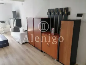 Pronájem kanceláře, Praha - Háje, Matúškova, 110 m2