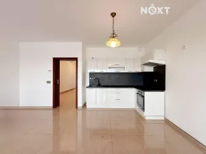 Pronájem bytu 3+kk, Olomouc, Družební, 89 m2