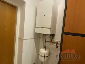 Pronájem obchodního prostoru, Opava - Město, Drůbeží trh, 70 m2