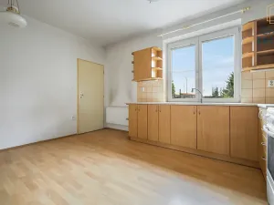 Prodej rodinného domu, Protivanov, Boskovická, 203 m2