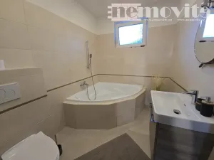 Prodej rodinného domu, Sulice, Staroželivecká, 157 m2