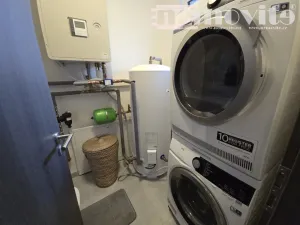 Prodej rodinného domu, Sulice, Staroželivecká, 157 m2